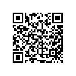 HM66A-1265100MLF13 QRCode