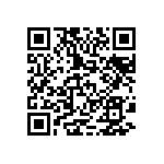 HM66A-1265101MLF13 QRCode