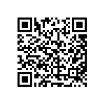 HM66A-1265151MLF13 QRCode