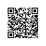 HM66A-1265470MLF13 QRCode