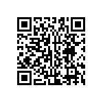 HM66A-1275100MLF13 QRCode