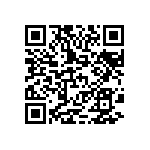 HM66A-1275101MLF13 QRCode