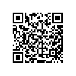 HM66A-1275330MLF13 QRCode