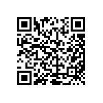 HM66A-12753R9NLF13 QRCode