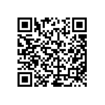 HM66A-12756R8NLF13 QRCode