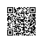 HM69-55R10LFTR13 QRCode