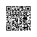 HM69-55R20LFTR13 QRCode