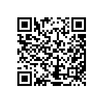 HM69C-1350R200LFTR QRCode