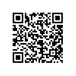 HM70-101R0LFTR13 QRCode