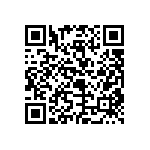 HM70-301R5LFTR13 QRCode