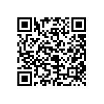 HM70-341R3LFTR13 QRCode