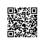 HM70-455R6LFTR13 QRCode