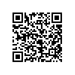 HM70-501R2LFTR13 QRCode