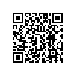 HM70-50R70LFTR13 QRCode