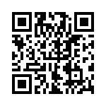 HM71-10150LFTR QRCode