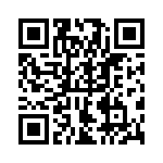 HM71-10220LFTR QRCode