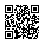 HM71-40220LFTR QRCode