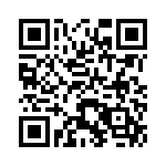 HM71-40221LFTR QRCode