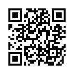 HM71-40471LFTR QRCode