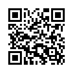 HM71-50331LFTR QRCode