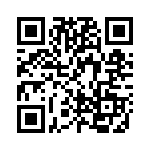 HM7142NLT QRCode