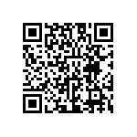 HM71S-0603101LFTR QRCode