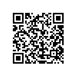 HM71S-0603221LFTR QRCode