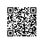 HM71S-0603222LFTR QRCode