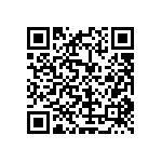 HM71S-0603470LFTR QRCode