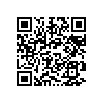 HM71S-0603471LFTR QRCode