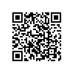 HM71S-06034R7LFTR QRCode