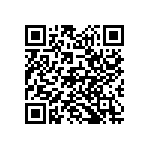 HM71S-0603681LFTR QRCode