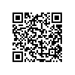 HM71S-1305102LFTR QRCode