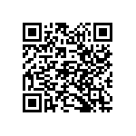 HM71S-1305150LFTR QRCode