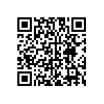 HM71S-13051R5LFTR QRCode