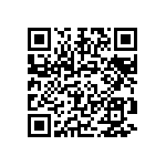 HM71S-13052R2LFTR QRCode