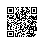 HM71S-1305470LFTR QRCode