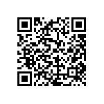 HM71S-13054R7LFTR QRCode