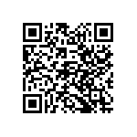 HM71S-1305680LFTR QRCode