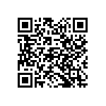 HM71S-13056R8LFTR QRCode