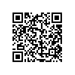 HM71S-1807100LFTR QRCode