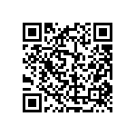 HM71S-1807151LFTR QRCode