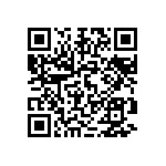 HM71S-1807331LFTR QRCode