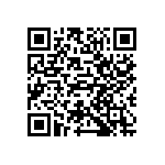 HM72A-061R0LFTR13 QRCode