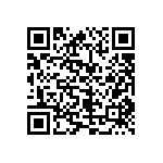 HM72A-061R5LFTR13 QRCode