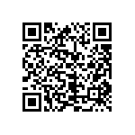 HM72A-063R3LFTR13 QRCode