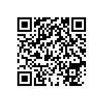 HM72A-06R22LFTR13 QRCode