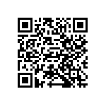 HM72A-103R3LFTR13 QRCode