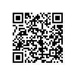 HM72A-10R24LFTR13 QRCode