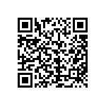 HM72A-12200HLFTR13 QRCode